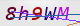 wpdiscuz_captcha