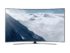 88″ SUHD 4K Curved Smart TV KS9800 Series 9