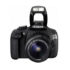 Canon EOS 1200D IS Kamera DSLR